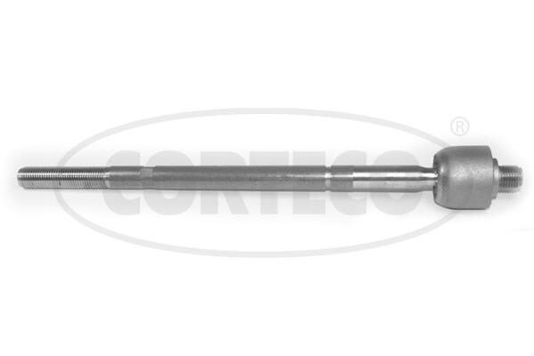 Giunto assiale, asta trasversale CORTECO 49400415