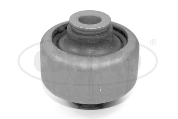 Supporto, braccio oscillante CORTECO 49400416