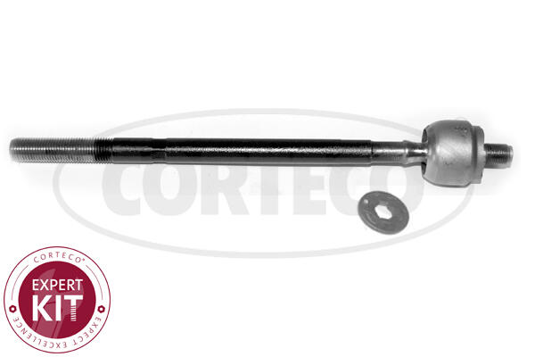 Giunto assiale, asta trasversale CORTECO 49400421
