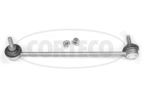 Asta/puntone, stabilizzatore CORTECO 49400423