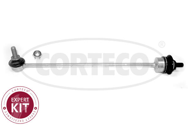 Asta/puntone, stabilizzatore CORTECO 49400424