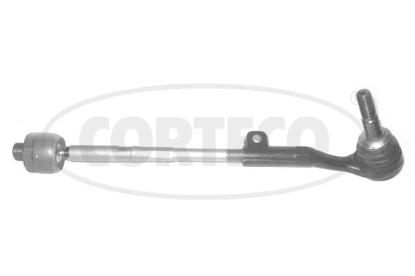 Tirante trasversale CORTECO 49400427