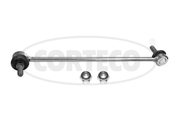 Asta/puntone, stabilizzatore CORTECO 49400436