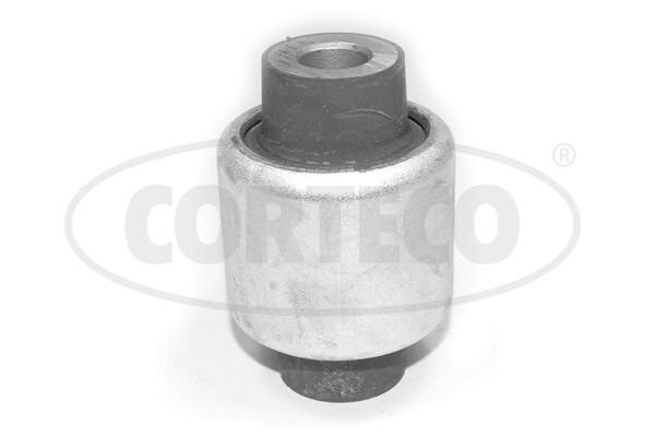 Supporto, braccio oscillante CORTECO 49400437