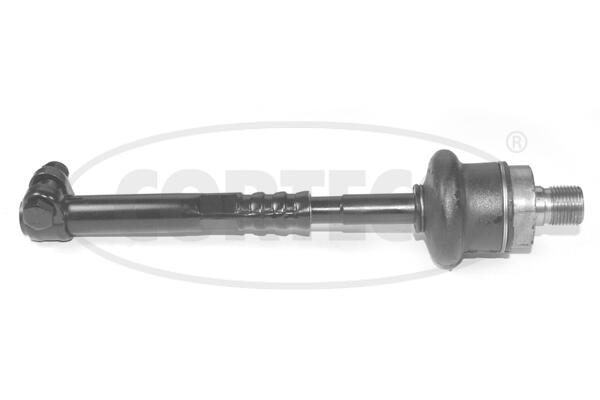 Giunto assiale, asta trasversale CORTECO 49400441