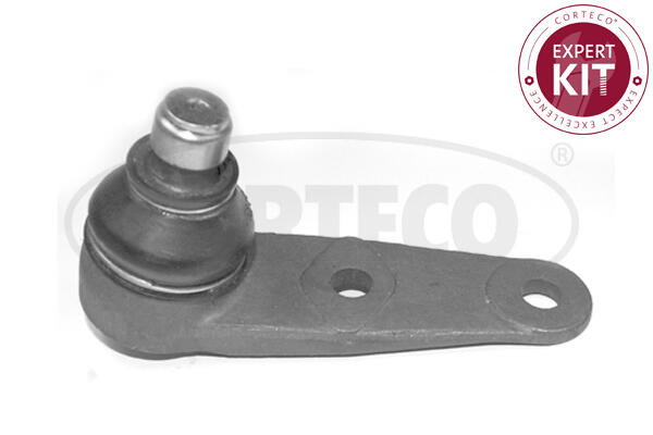 Giunto di supporto / guida CORTECO 49400454