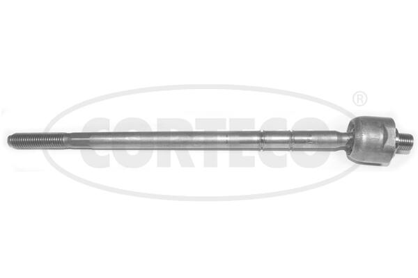 Giunto assiale, asta trasversale CORTECO 49400456
