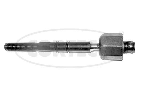 Giunto assiale, asta trasversale CORTECO 49400461