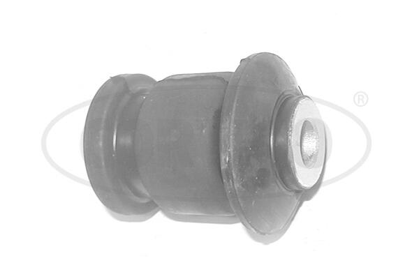 Supporto, braccio oscillante CORTECO 49400463