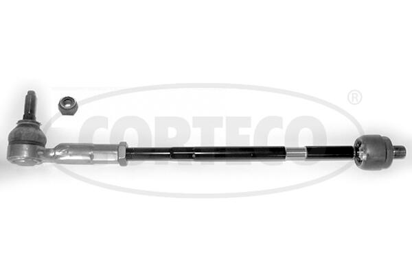 Tirante trasversale CORTECO 49400471