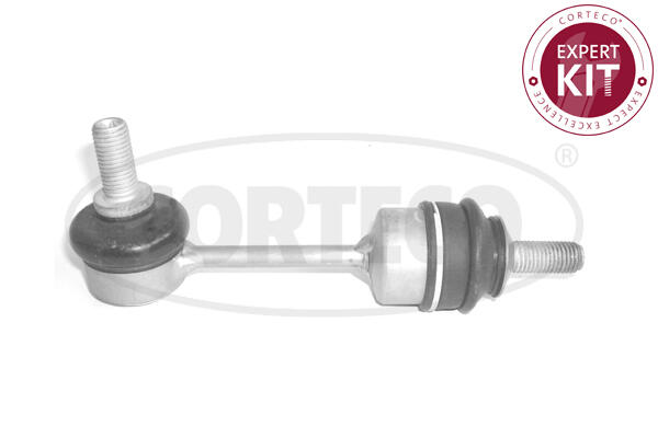 Asta/puntone, stabilizzatore CORTECO 49400473