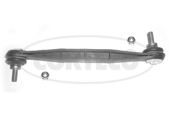 Asta/puntone, stabilizzatore CORTECO 49400476