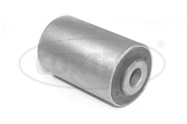 Supporto, braccio oscillante CORTECO 49400478