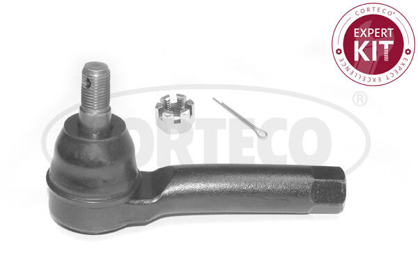 Testa barra d'accoppiamento CORTECO 49400480