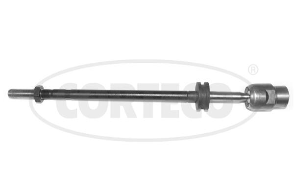 Giunto assiale, asta trasversale CORTECO 49400490