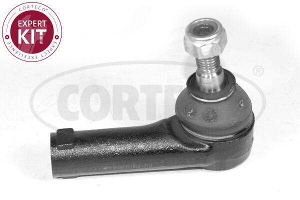 Testa barra d'accoppiamento CORTECO 49400493