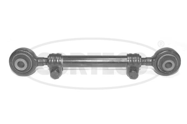 Tirante trasversale CORTECO 49400498