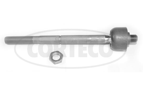 Giunto assiale, asta trasversale CORTECO 49400501
