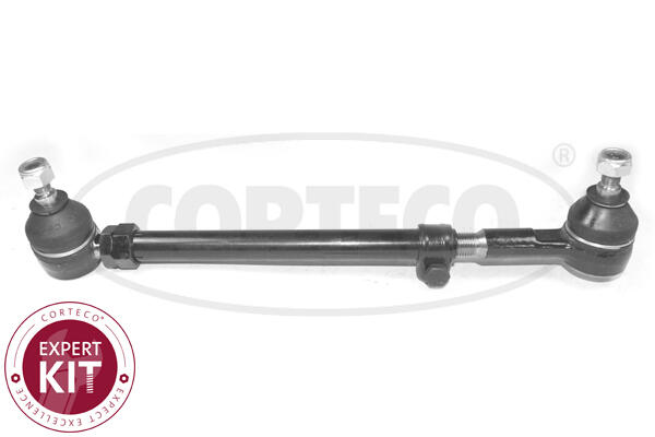 Tirante trasversale CORTECO 49400504
