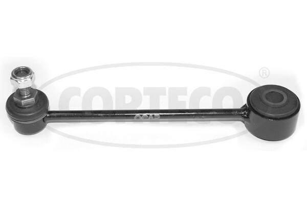 Asta/puntone, stabilizzatore CORTECO 49400509