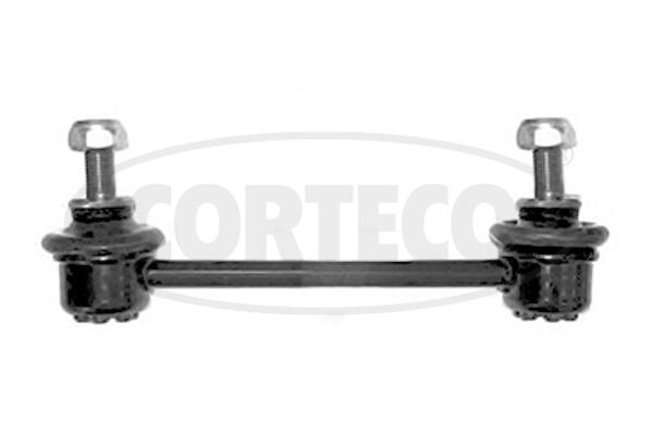Asta/puntone, stabilizzatore CORTECO 49400515