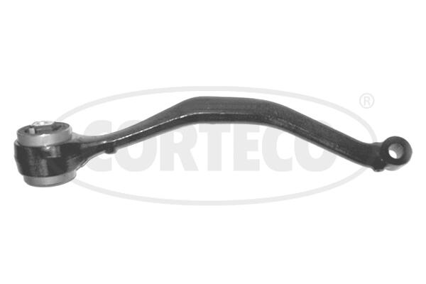 Braccio oscillante, sospensione ruota CORTECO 49400520