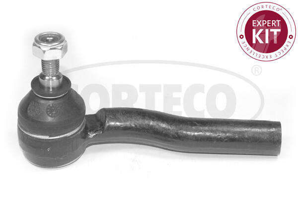 Testa barra d'accoppiamento CORTECO 49400521