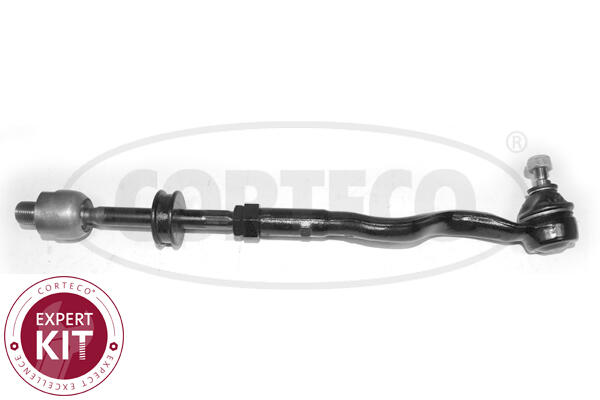 Tirante trasversale CORTECO 49400523