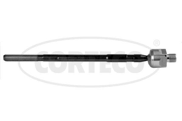 Giunto assiale, asta trasversale CORTECO 49400526