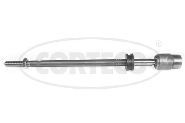 Giunto assiale, asta trasversale CORTECO 49400539