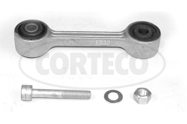 Asta/puntone, stabilizzatore CORTECO 49400551