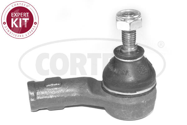 Testa barra d'accoppiamento CORTECO 49400558