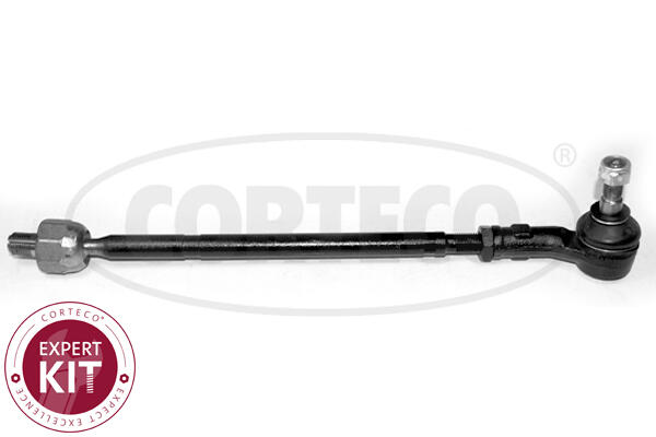 Tirante trasversale CORTECO 49400559