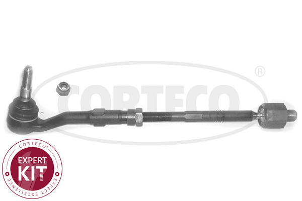 Tirante trasversale CORTECO 49400562