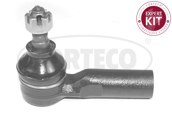 Testa barra d'accoppiamento CORTECO 49400569