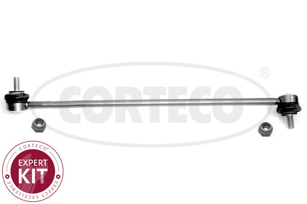 Asta/puntone, stabilizzatore CORTECO 49400572