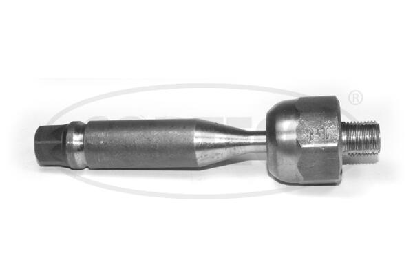 Giunto assiale, asta trasversale CORTECO 49400579