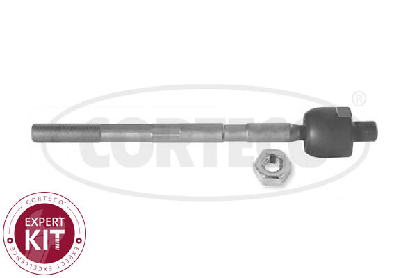 Giunto assiale, asta trasversale CORTECO 49400582
