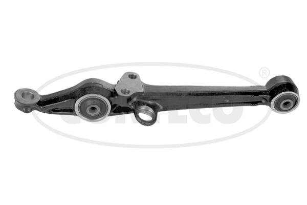 Braccio oscillante, sospensione ruota CORTECO 49400584