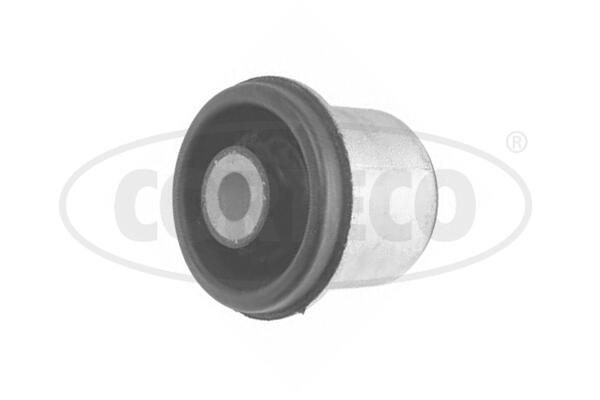 Supporto, braccio oscillante CORTECO 49400597