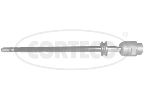 Giunto assiale, asta trasversale CORTECO 49400601