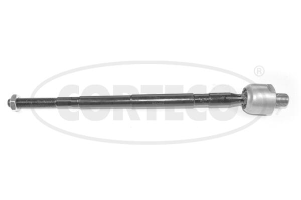 Giunto assiale, asta trasversale CORTECO 49400602