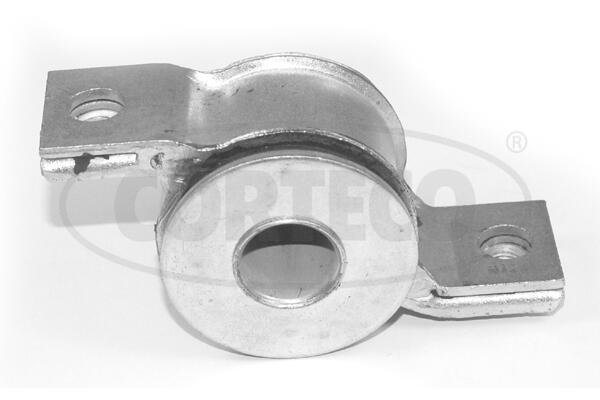 Supporto, braccio oscillante CORTECO 49400606