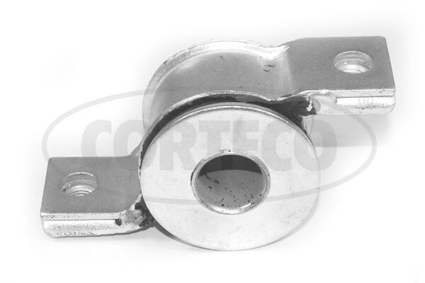 Supporto, braccio oscillante CORTECO 49400607