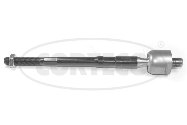 Giunto assiale, asta trasversale CORTECO 49400609