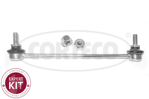 Asta/puntone, stabilizzatore CORTECO 49400611
