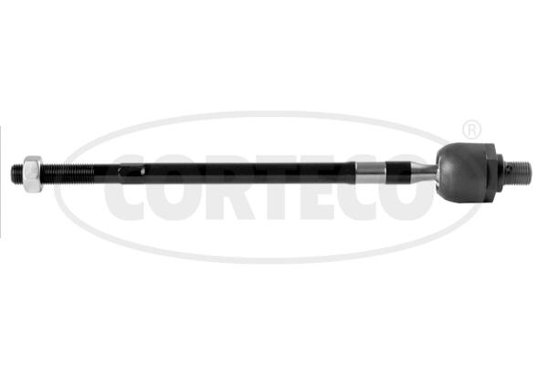 Giunto assiale, asta trasversale CORTECO 49400612