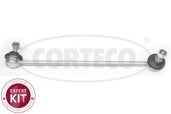 Asta/puntone, stabilizzatore CORTECO 49400616