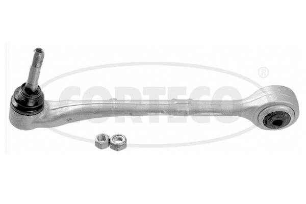 Braccio oscillante, sospensione ruota CORTECO 49400619