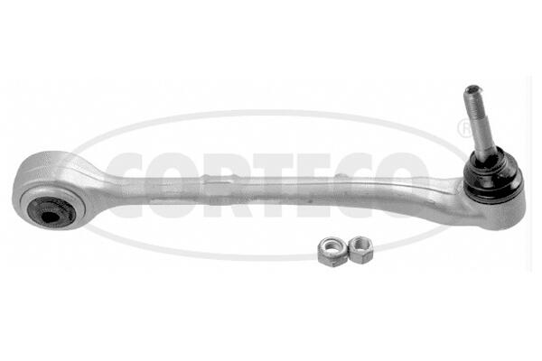 Braccio oscillante, sospensione ruota CORTECO 49400620